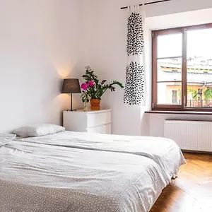 Family Appartement
