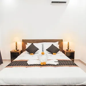 https://dijumahrai-homestay.ubudhotelsnow.com
