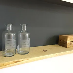 Bairro Alto - By Lu Holidays Appartement Lissabon