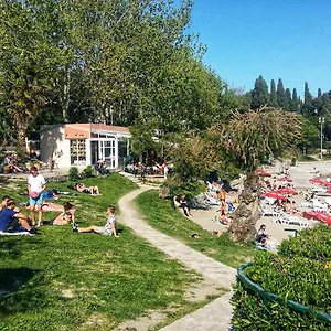 Dolea Appartement Split